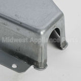 WE01X26404 GE Terminal Block Cover