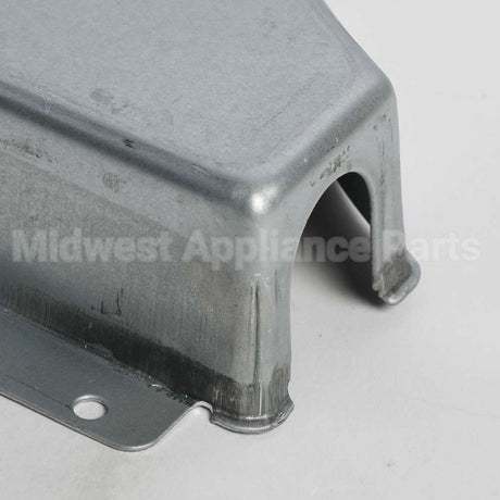 WE01X26404 GE Terminal Block Cover