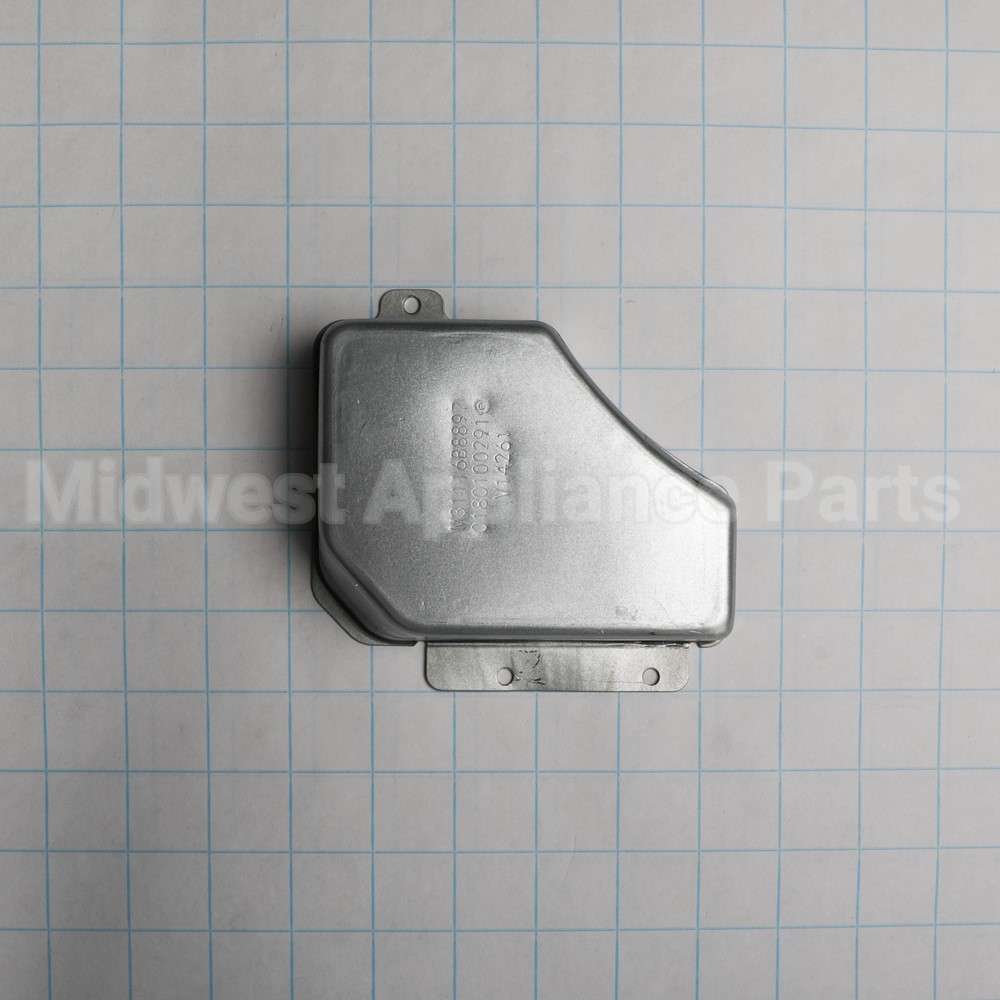 WE01X26404 GE Terminal Block Cover