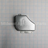WE01X26404 GE Terminal Block Cover