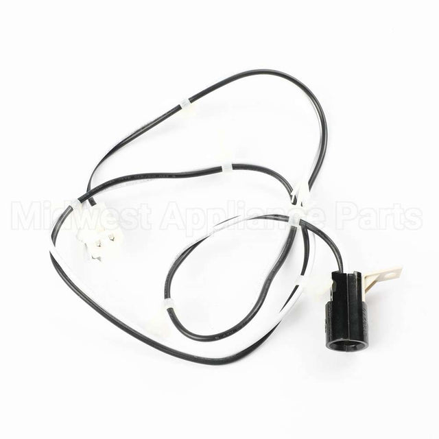 WE01X26494 GE Socket Asm