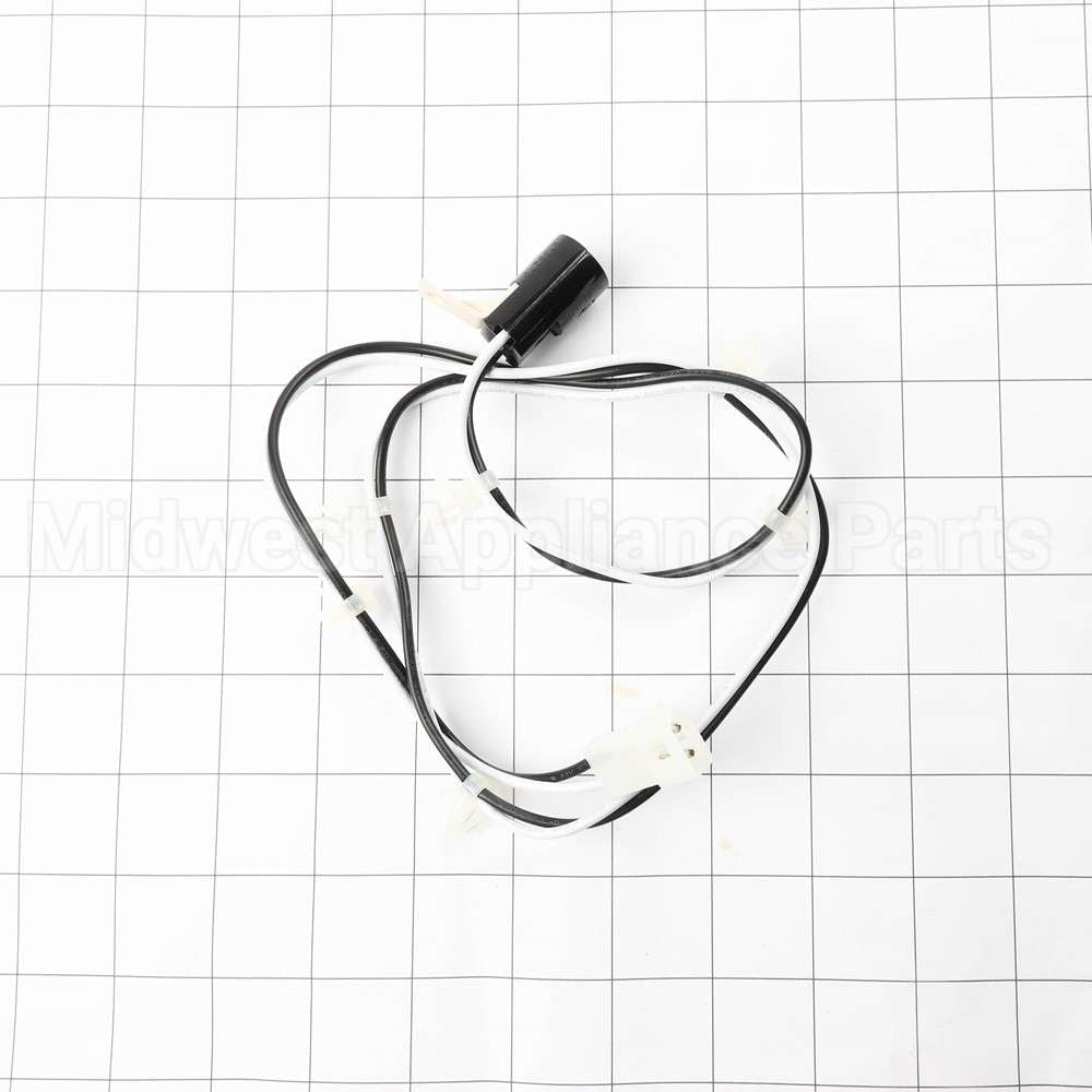 WE01X26494 GE Socket Asm