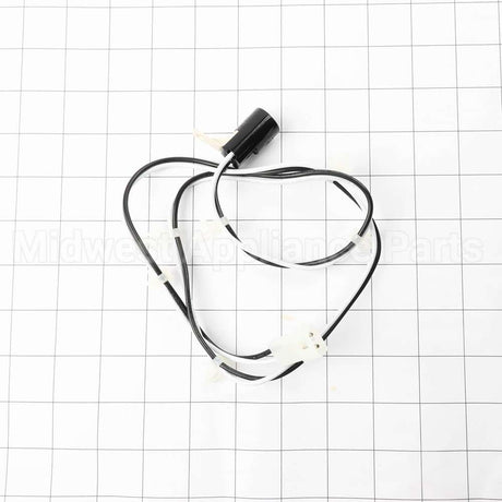 WE01X26494 GE Socket Asm