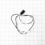 WE01X26494 GE Socket Asm