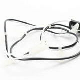 WE01X26494 GE Socket Asm