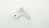 WE01X27423 GE Dryer Idler Assembly