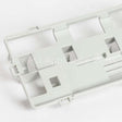 WE01X27516 GE Control Board Cover