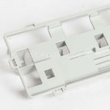 WE01X27516 GE Control Board Cover