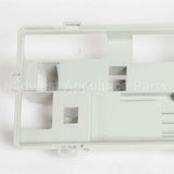 WE01X27516 GE Control Board Cover