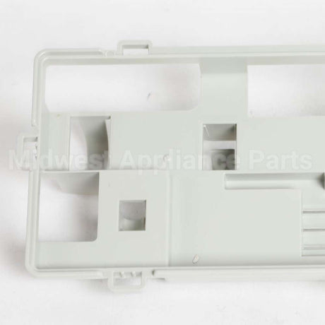 WE01X27516 GE Control Board Cover