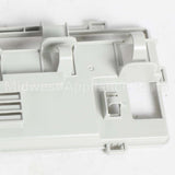 WE01X27516 GE Control Board Cover