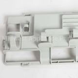 WE01X27516 GE Control Board Cover