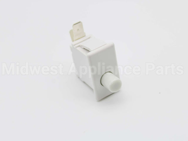 WE01X27781 GE Door Switch
