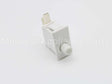 WE01X27781 GE Door Switch