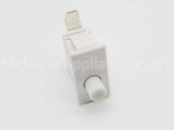 WE01X27781 GE Door Switch