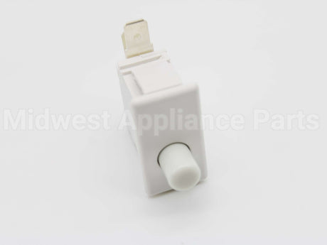 WE01X27781 GE Door Switch