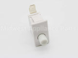 WE01X27781 GE Door Switch