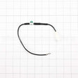 WE01X27782 GE Fuse