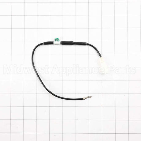 WE01X27782 GE Fuse