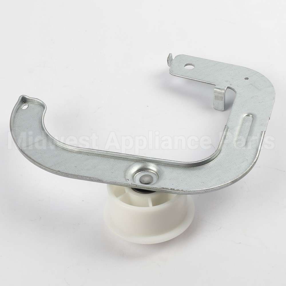 WE01X28032 GE Idler Bracket Asm