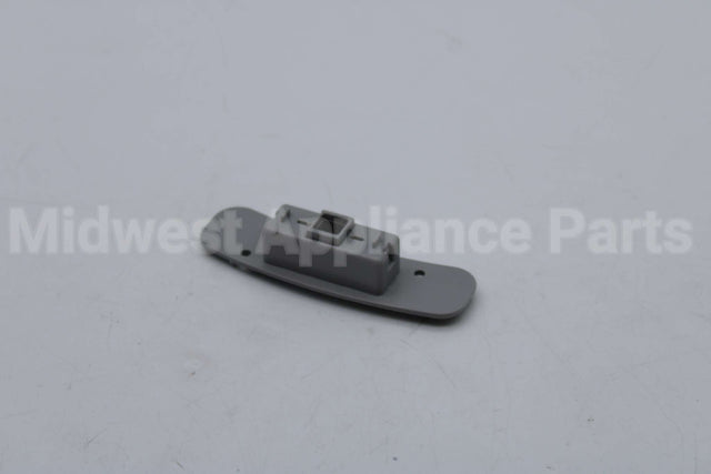 WE01X28537 Ge Catch Assembly
