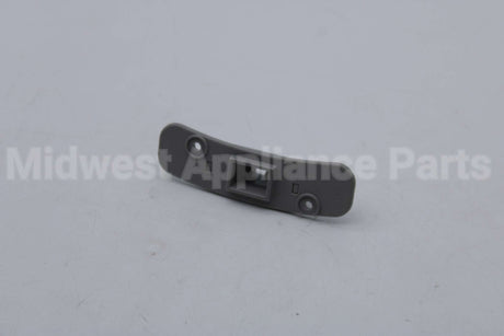 WE01X28537 Ge Catch Assembly