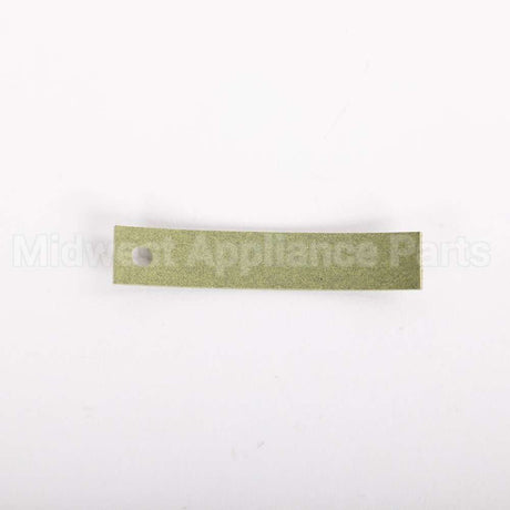 WE01X28589 GE Bearing Slide Green