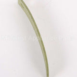 WE01X28589 GE Bearing Slide Green