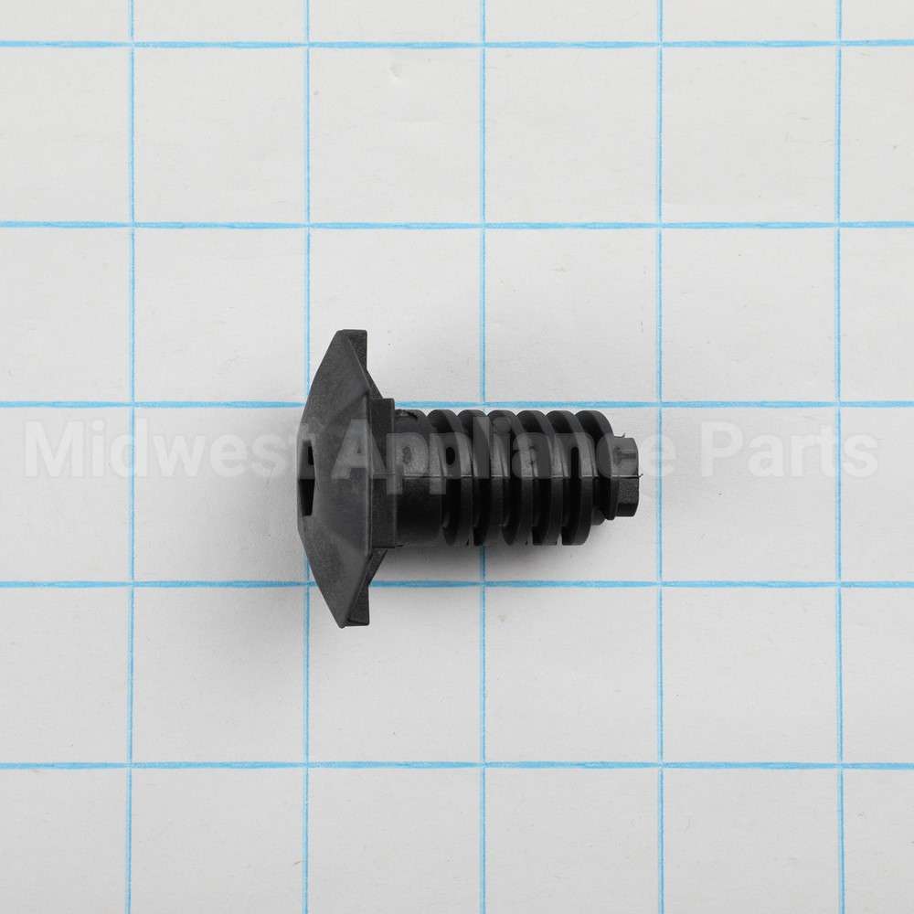 WE01X29357 GE Leveling Leg