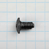 WE01X29357 GE Leveling Leg