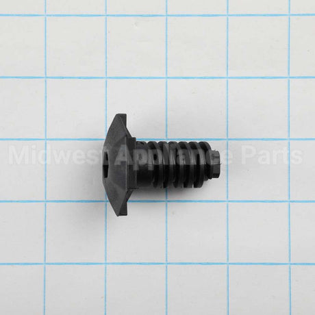 WE01X29357 GE Leveling Leg