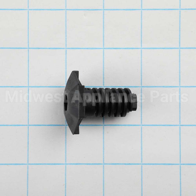 WE01X29357 GE Leveling Leg