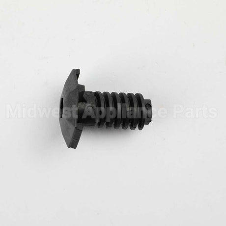 WE01X29357 GE Leveling Leg