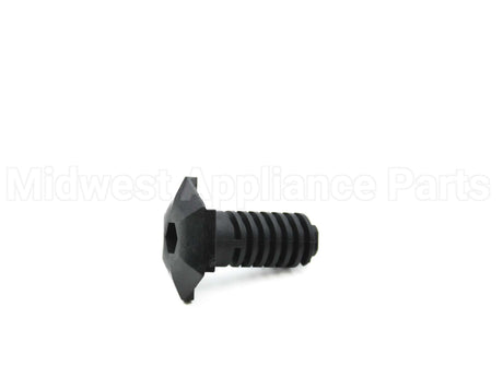 WE01X29697 GE Leveling Leg