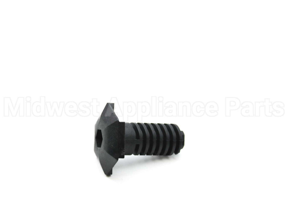 WE01X29697 GE Leveling Leg