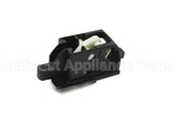 WE01X29738 GE Door Latch