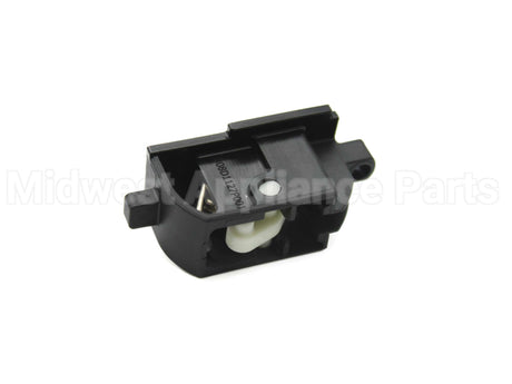 WE01X29738 GE Door Latch