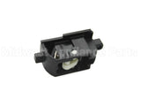 WE01X29738 GE Door Latch