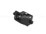 WE01X29738 GE Door Latch