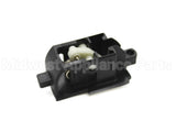 WE01X29738 GE Door Latch