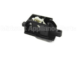 WE01X29738 GE Door Latch
