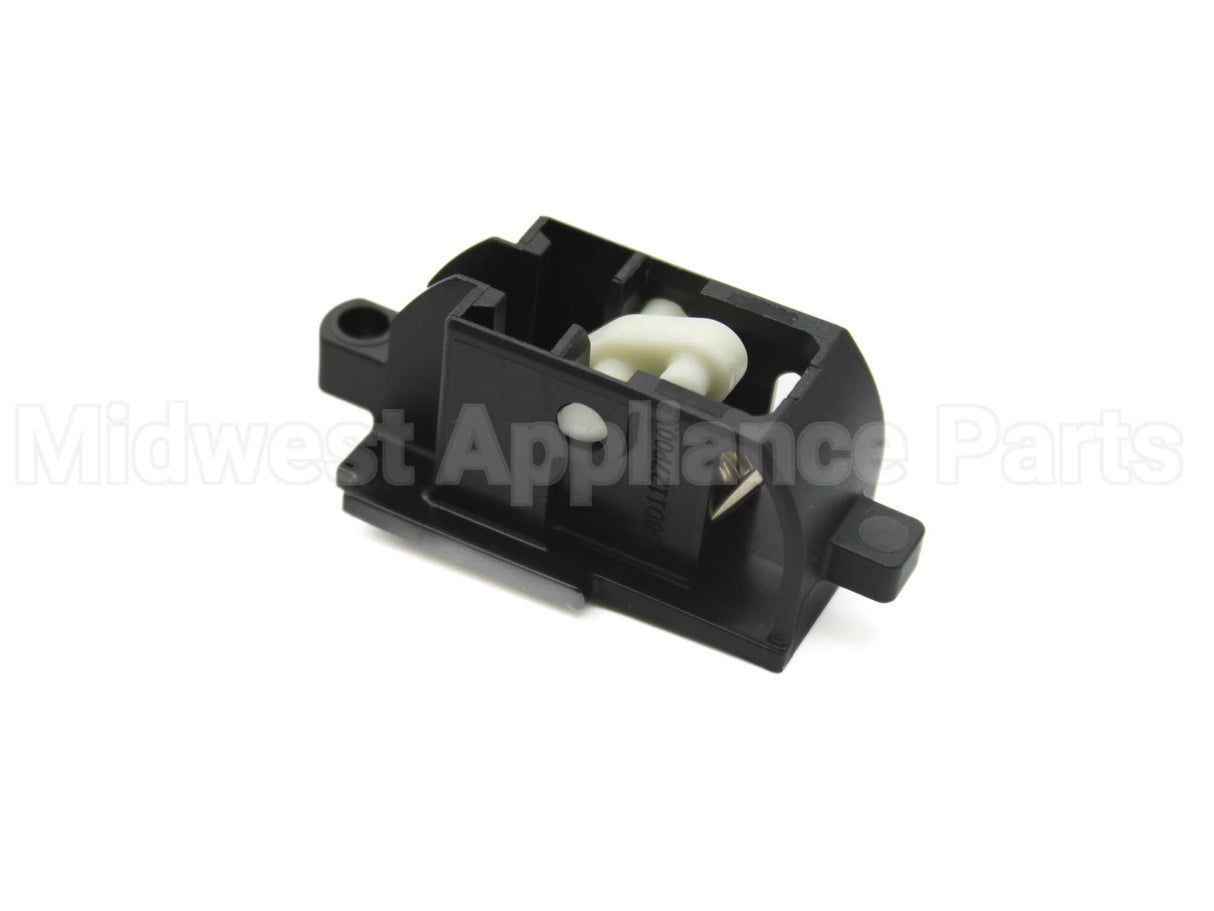 WE01X29738 GE Door Latch