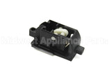 WE01X29738 GE Door Latch