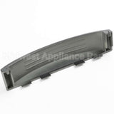 WE01X30221 GE Handle Solid Door