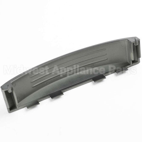 WE01X30221 GE Handle Solid Door