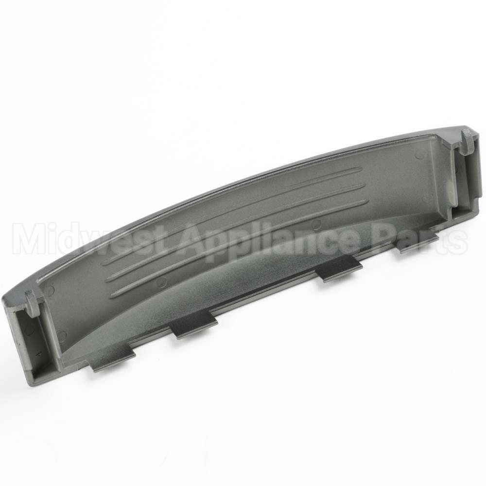 WE01X30221 GE Handle Solid Door