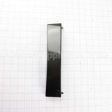 WE01X30221 GE Handle Solid Door