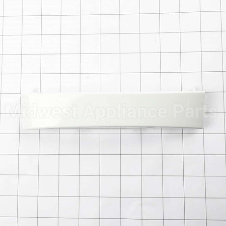 WE01X30378 GE Handle Solid Door