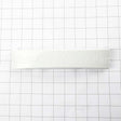 WE01X30378 GE Handle Solid Door