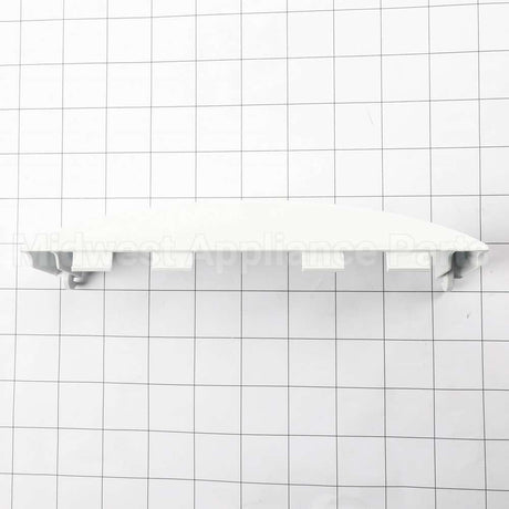 WE01X30378 GE Handle Solid Door